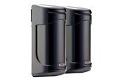 Smart-Home - ABUS Profiline LS2030 - LS2030