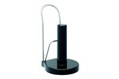 Tischgedeck - brabantia Kitchen - paper towel holder - brilliant steel - 493546