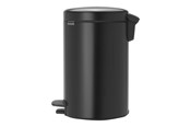 Andere Küchengeräte - brabantia newIcon - 113741