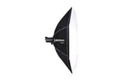Foto & Video Zubehör - Elinchrom Rotalux Octabox - 26649