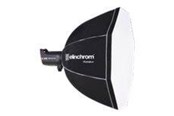 Foto & Video Zubehör - Elinchrom Rotalux Deep Octabox - 26648