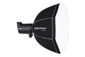 Foto & Video Zubehör - Elinchrom Rotalux Deep Octabox - 26650