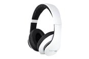 Kopfhörer/Headsets - FANTEC SHP-3 - headset - 1813