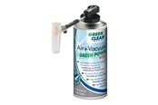 Reinigung - Green Clean Mini Vacuum - suction system - polyurethane polycarbonate - V-3000