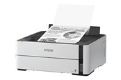 Drucker - Epson EcoTank M1180 - Einfarbig - Tinte - C11CG94403