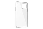 Handys - Cover & Cases - ZAGG X-Shield - XS-1001002