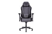 Gaming Stühle - Fourze Cloud Büro Stuhl - Formschaum - Bis zu 150 kg - FZ-GC300-002