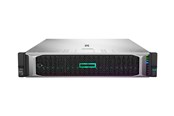 Festplatten Zubehör - HP E - P27193-B21