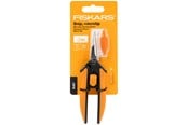Gartengeräte - Fiskars Solid snip pruning micro-tip SP13 - 1051600