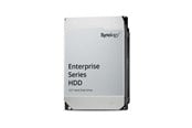 Festplatten - Synology Enterprise Series - 24TB - Festplatten - HAT5320-24T - SATA-600 - 3.5" - HAT5320-24T