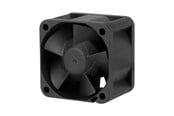 Gehäuselüfter - Arctic Server Fan S4028-15K - Gehäuselüfter - 40mm - Schwarz - ACFAN00264A