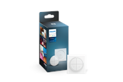 Smart-Home - Philips Hue Tap Dial Schalter- Weiß - 929003500101