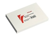 Papier, Fotopapier und Etiketten - Esselte Cardo - 28903