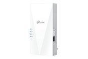 Access Points - TP-Link RE500X AX1500 Wi-Fi 6 Range Extender - RE500X
