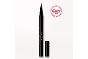 Make-Up - Stila Stay All Day Waterproof Liquid Eye Liner Intense Black - 094800354272