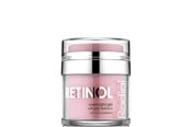 Gesichtspflege - Rodial Retinol Overnight Gel 9 ml - 5060725472976