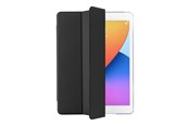 Tablets - Cover & Case - Hama "Fold Clear" - 00216407
