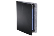 Tablets - Cover & Case - Hama "Xpand" - flip cover for tablet - 00216427