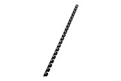 Druckerzubehör - Tinte & Toner - Leitz ComBIND - 100 pcs. - plastic binding comb - 35041