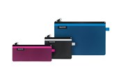Kamerataschen - Leitz WOW - pouch for personal belongings - 40150099