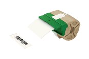 Papier, Fotopapier und Etiketten - Leitz Icon - 70270001