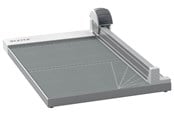 Schreibtischzubehör - Leitz Precision Office Rollenschneider A4+ - 90270000