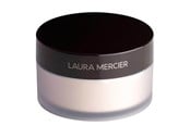 Make-Up - Laura Mercier Loose Setting Powder Translucent Honey 29g - 194250000771