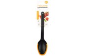 Küchengerät - Fiskars FF Spoon - 1027299