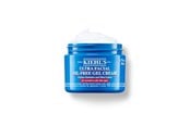 Gesichtspflege - Kiehl's Ultra Facial Oil-Free Gel-Cream - 3605972453211