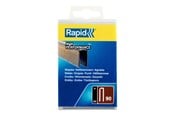Locher und Tacker - Rapid High Performance - 5000123