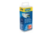 Locher und Tacker - Rapid Staples 53/8 Galv 5M PP - 40303084