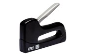 Haus & Garten - Rapid HOBBY Tacker - 23781300