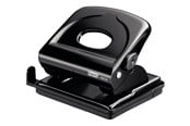 Locher und Tacker - Rapid Fashion FMC25+ - 21835501