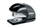 Locher und Tacker - Rapid ECO Mini-Heftgerät - 24846201