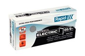 Locher und Tacker - Rapid Super Strong - 24868000