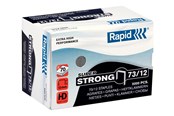 Locher und Tacker - Rapid Super Strong - 24890800
