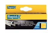 Locher und Tacker - Rapid inoX - 11835626
