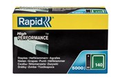 Locher und Tacker - Rapid High Performance DP - 11912311