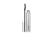Make-Up - Clinique High Impact Zero Gravity Mascaral - Black - 192333130308