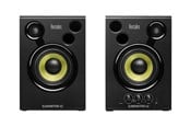 HiFi-Lautsprecher - Hercules DJ Monitor 42 - 4780886
