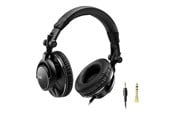 Kopfhörer/Headsets - Hercules HDP DJ60 - 4780897