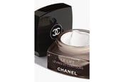 Gesichtspflege - Chanel Le Lift Lip And Contour Care - 3145891401905