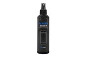 Handys - Anderes Zubehör - iFixit Screen Saver - cleaning spray (250 ml) - EU145305-1