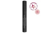 Make-Up - bareMinerals Strenght & Lenght Mascara - 098132573899