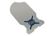 Haus & Garten - iFixit iFlex - EU145336
