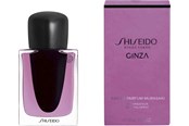 Parfüm und Düfte - Shiseido Ginza Murasaki EDP 30ml - 768614184867