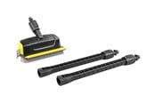 Hochdruckreiniger - Kärcher Zubehör PS 30 Plus - 2.644-212.0
