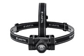 Smart-Home - VARTA Indestructible H20 Pro - 17732101421