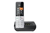 Telefone - Siemens Gigaset 500A Comfort - S30852-H3023-B101