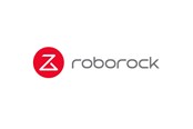 Staubsauger Zubehör - Roborock Mi - 8.04.0008